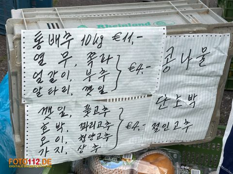 Korea-in-Castrop.-65