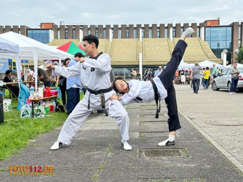 Korea-in-Castrop.-71