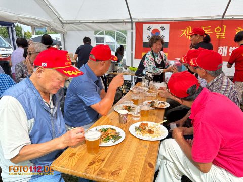 Korea-in-Castrop.-78