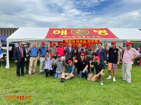 Korea-in-Castrop.-79