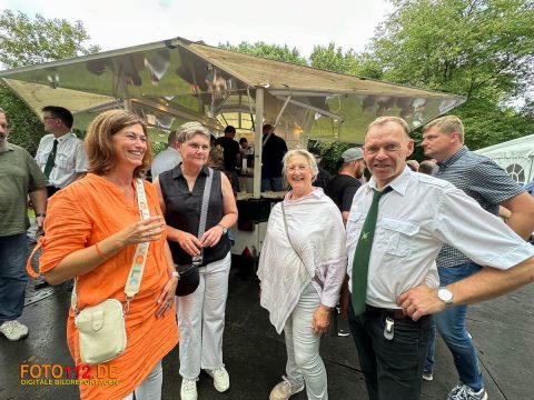 Schuetzenfest-1.-41