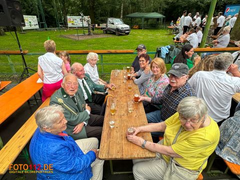 Schuetzenfest-1.-44