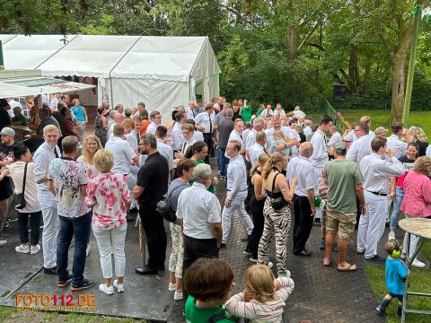 Schuetzenfest-1.-51