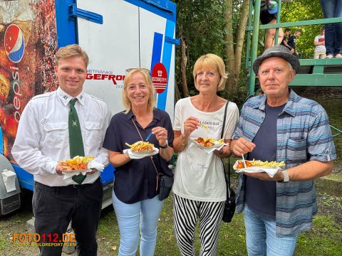 Schuetzenfest-1.-53