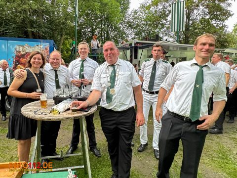 Schuetzenfest-1.-55