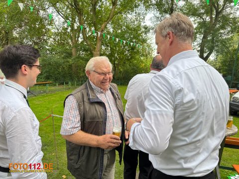 Schuetzenfest-1.-57