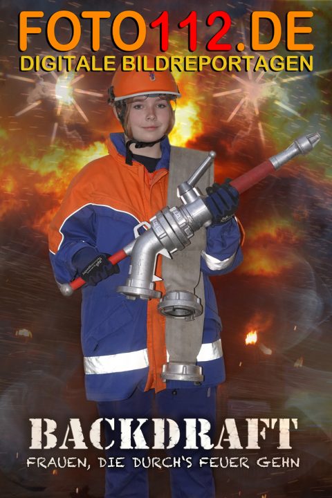 FRAUEN-Flammenfoto-JF-Waltrop