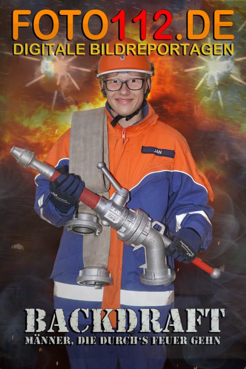 JF-Waltrop-Flammenfoto-web