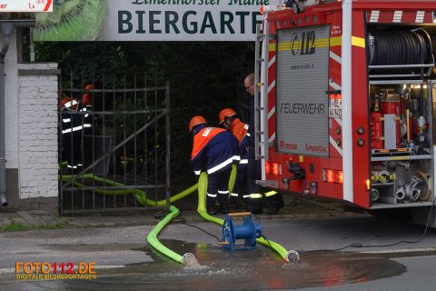 JF-Waltrop.-10