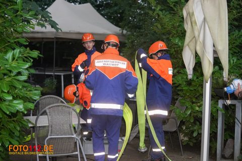 JF-Waltrop.-2