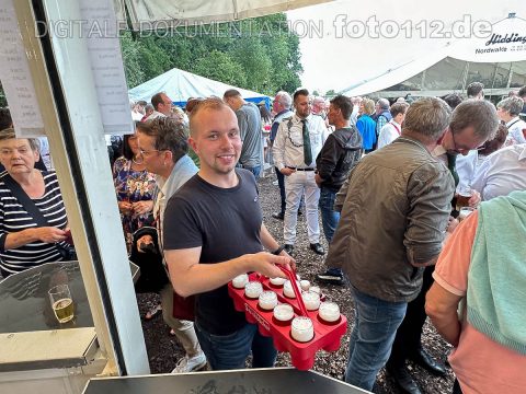 IMG_1638