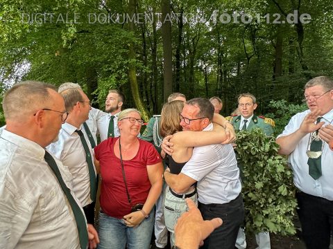 IMG_1698