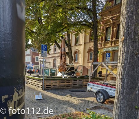 VU-Kirchlinder-Strasse-001