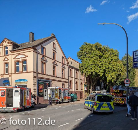 VU-Kirchlinder-Strasse-002