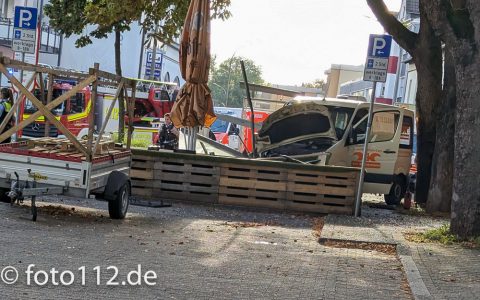 VU-Kirchlinder-Strasse-003
