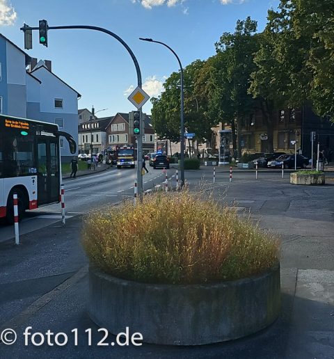 VU-Kirchlinder-Strasse-005