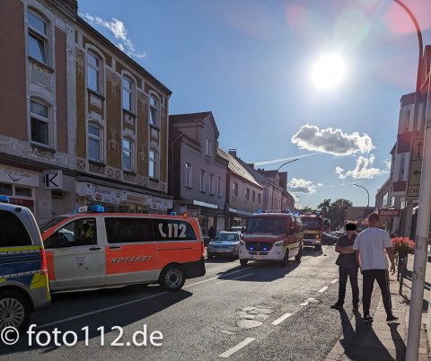 VU-Kirchlinder-Strasse-006