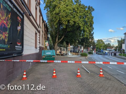 VU-Kirchlinder-Strasse-007