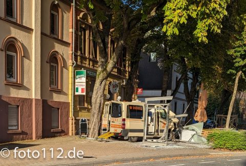 VU-Kirchlinder-Strasse-008