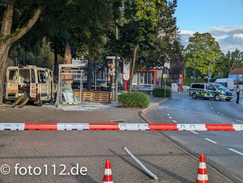 VU-Kirchlinder-Strasse-009