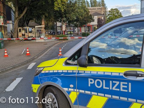 VU-Kirchlinder-Strasse-010