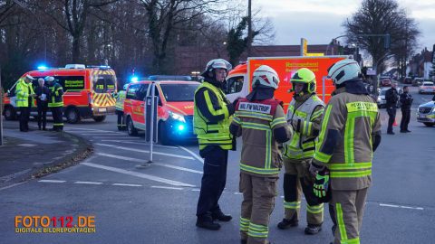 Riphausstr.-Brand-10