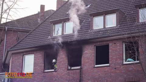 Riphausstr.-Brand-11