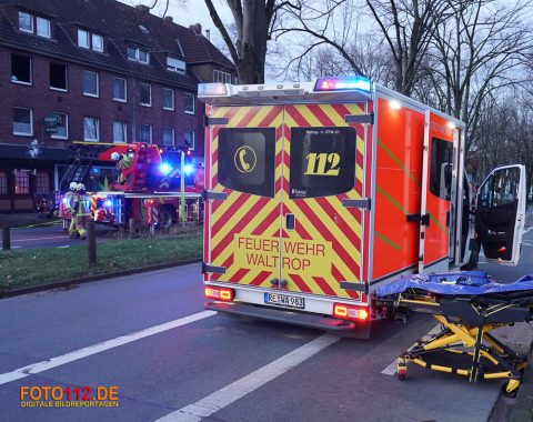 Riphausstr.-Brand-12