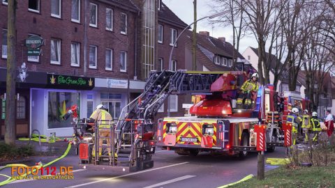 Riphausstr.-Brand-13