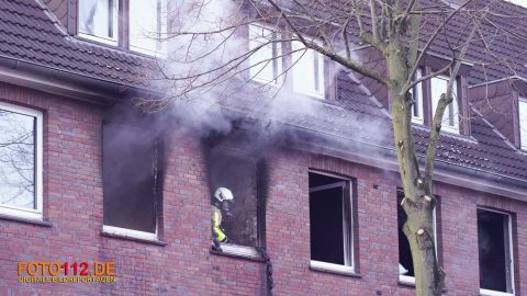 Riphausstr.-Brand-14