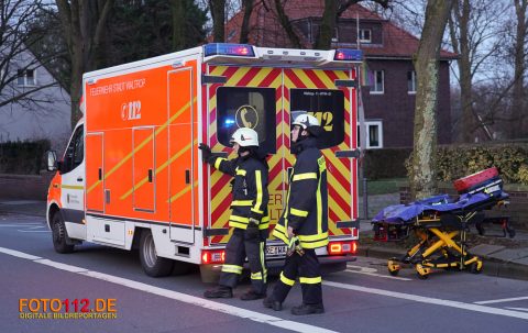 Riphausstr.-Brand-15