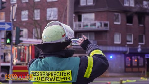 Riphausstr.-Brand-17