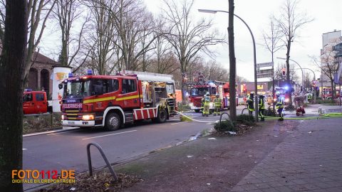 Riphausstr.-Brand-18