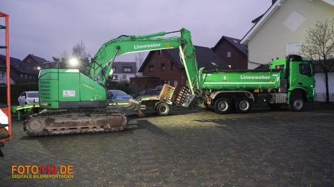 Tannen003