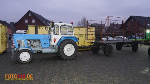 Tannen004