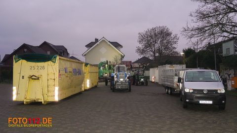 Tannen006