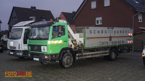 Tannen008