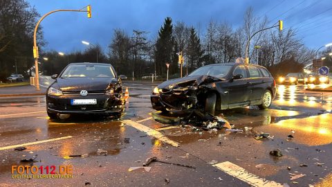 VU-Haberlandstr.-001