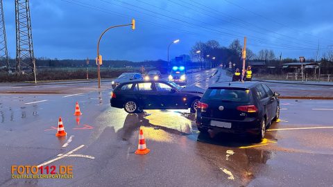 VU-Haberlandstr.-003