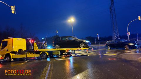 VU-Haberlandstr.-004