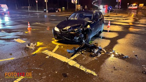 VU-Haberlandstr.-005