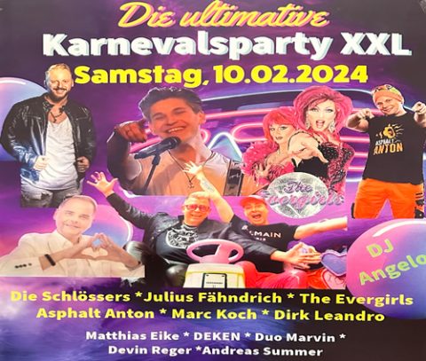 1_Werbung-1