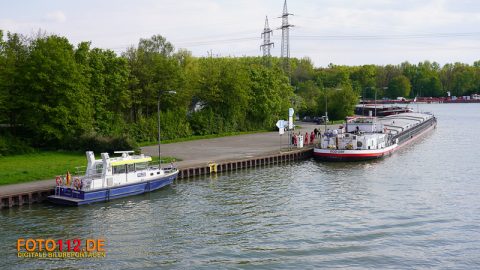 Uebung-Datteln-004