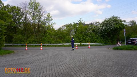 Uebung-Datteln-010