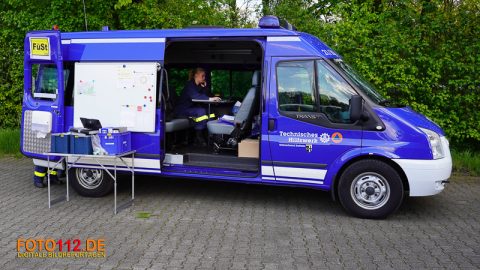 Uebung-Datteln-012