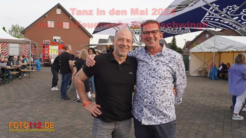 LZ21-Tanz-in-den-Mai-021