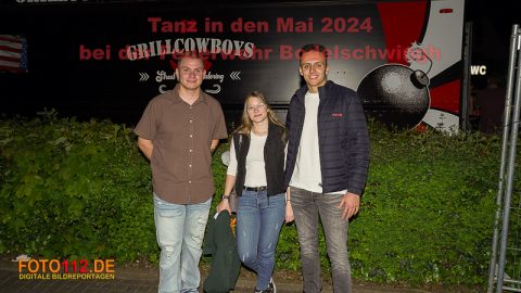 LZ21-Tanz-in-den-Mai-051