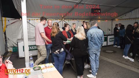 LZ21-Tanz-in-den-Mai-055