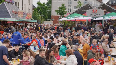 Dorffest-Luedo-2024-008