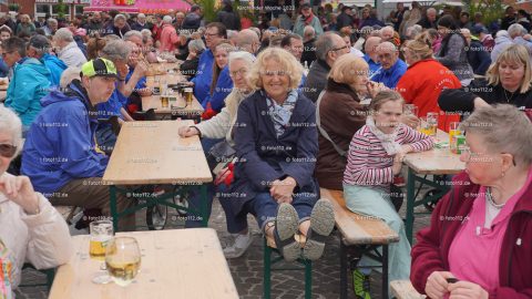 Dorffest-Luedo-2024-010